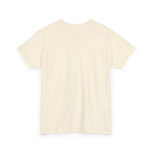 T-Shirt Statue of Liberty Unisex Cotton — by Mariu del Campo