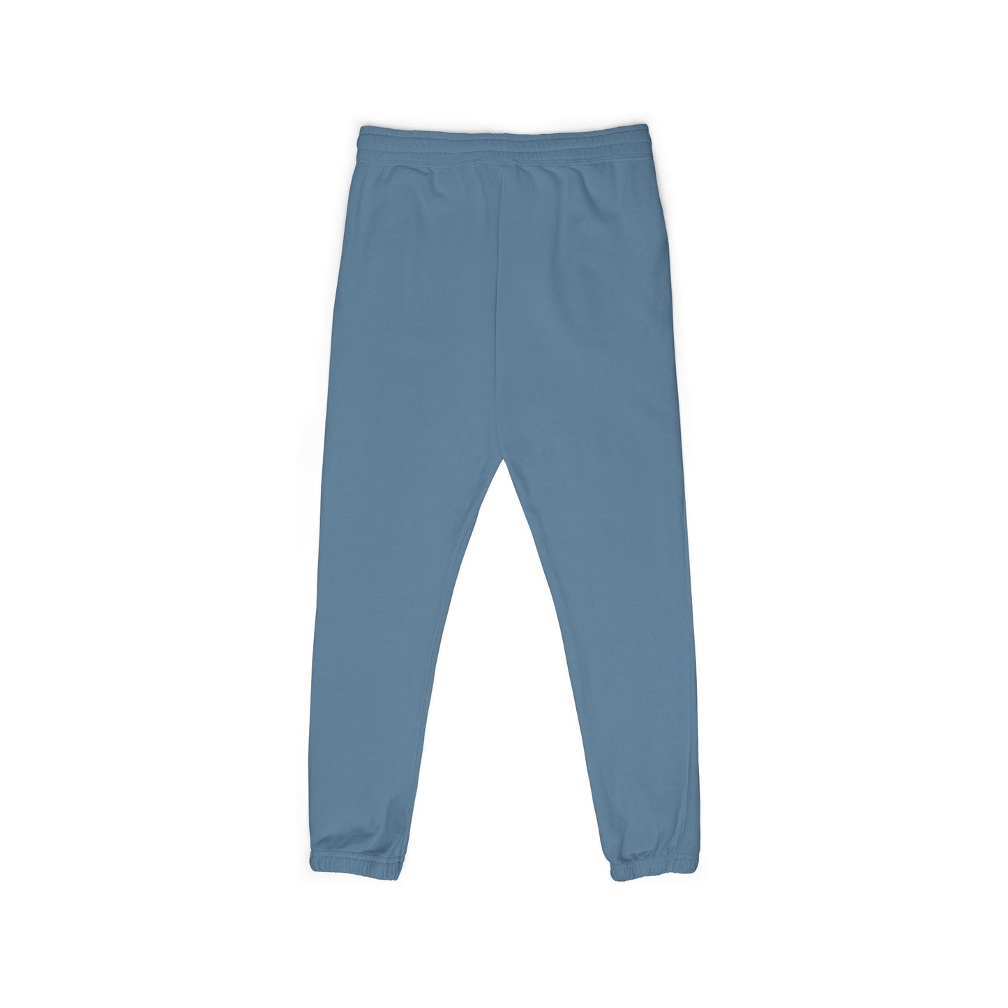 Sweatpants Fleece Surf Club by Mariu del Campo.