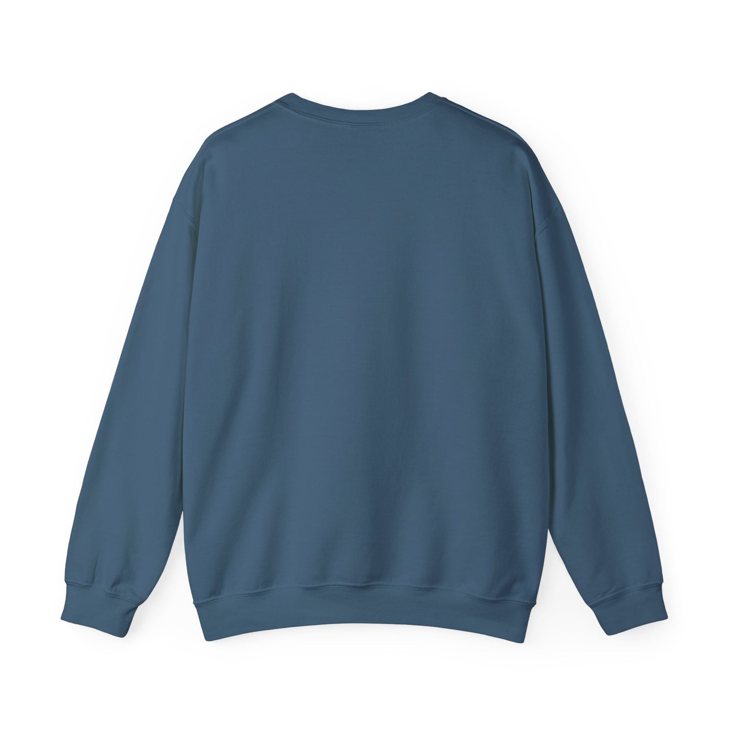 Sweatshirt Statue of Liberty Unisex by Mariu del Campo.