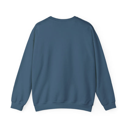 Sweatshirt Statue of Liberty Unisex by Mariu del Campo.