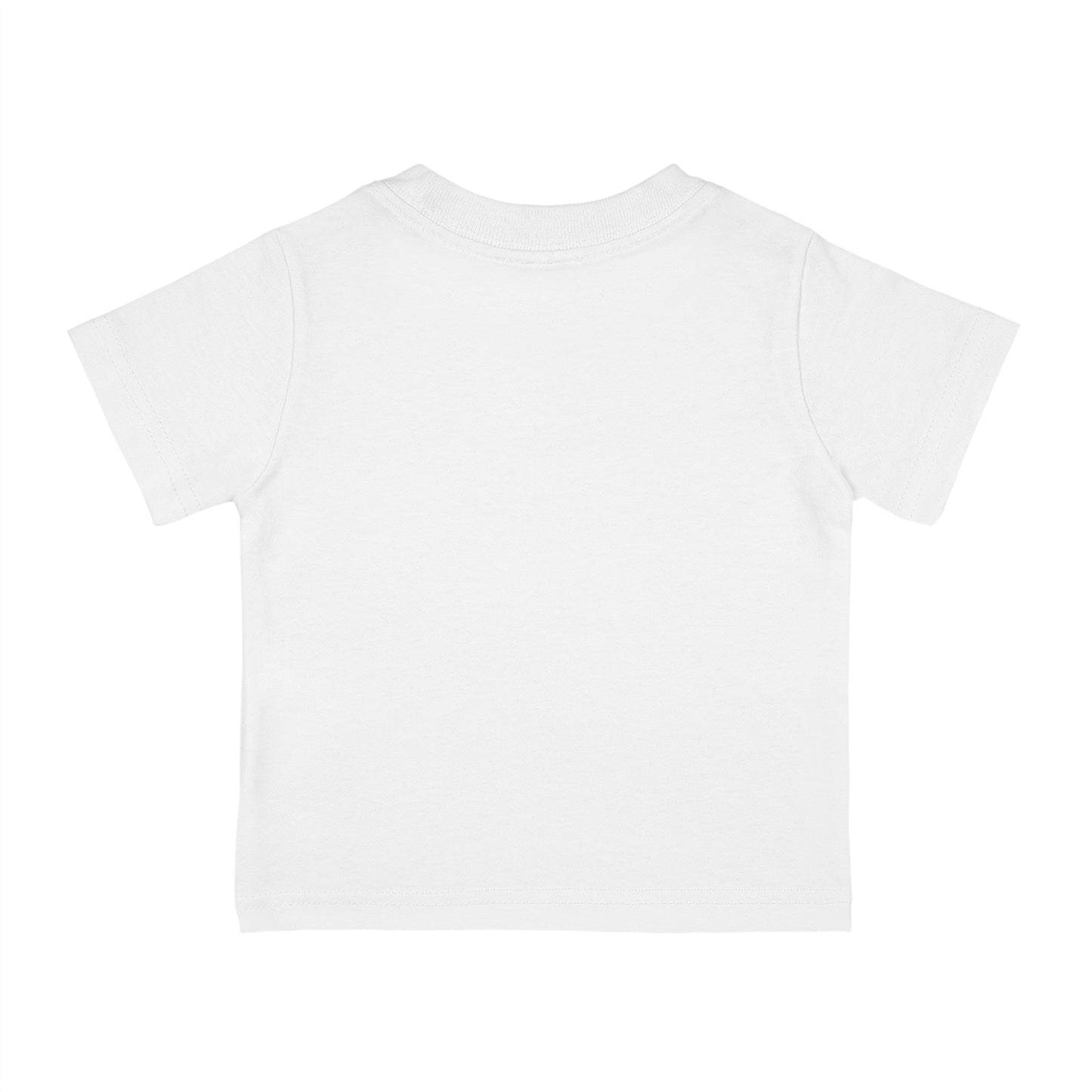 T-Shirt infant Surf by Mariu del Campo.