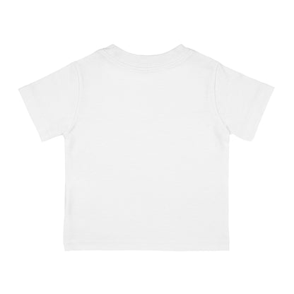 T-Shirt infant Surf by Mariu del Campo.