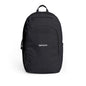 adidas® Defender 5 Backpack Embroidered — by Mariu del Campo