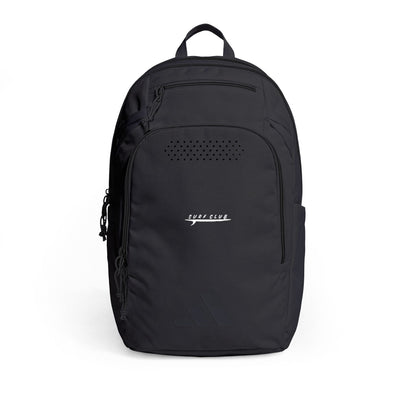 adidas® Defender 5 Backpack Embroidered — by Mariu del Campo