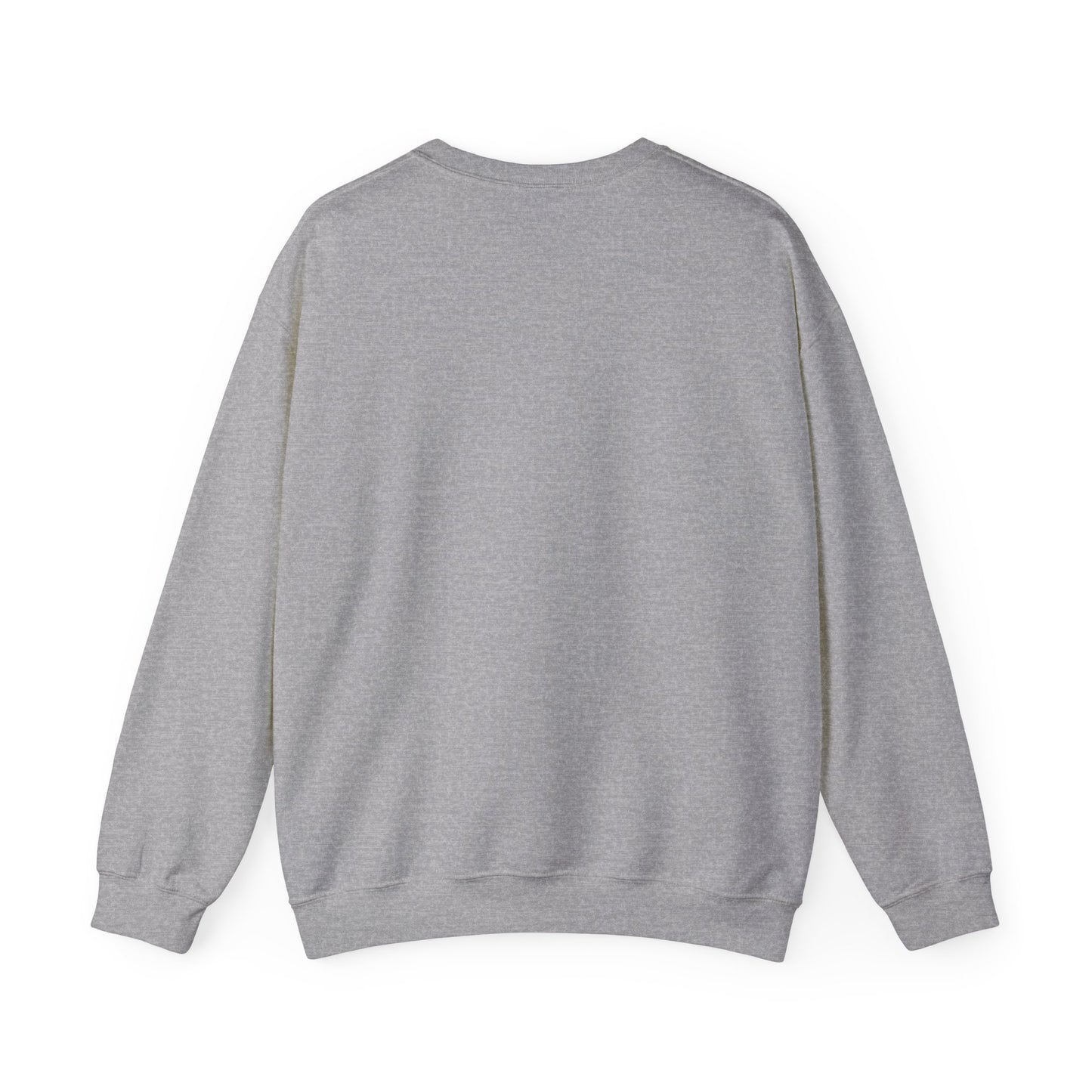 Sweatshirt Statue of Liberty Unisex by Mariu del Campo.