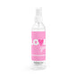 Hydrating Toner, 6oz Love by Mariu del Campo.