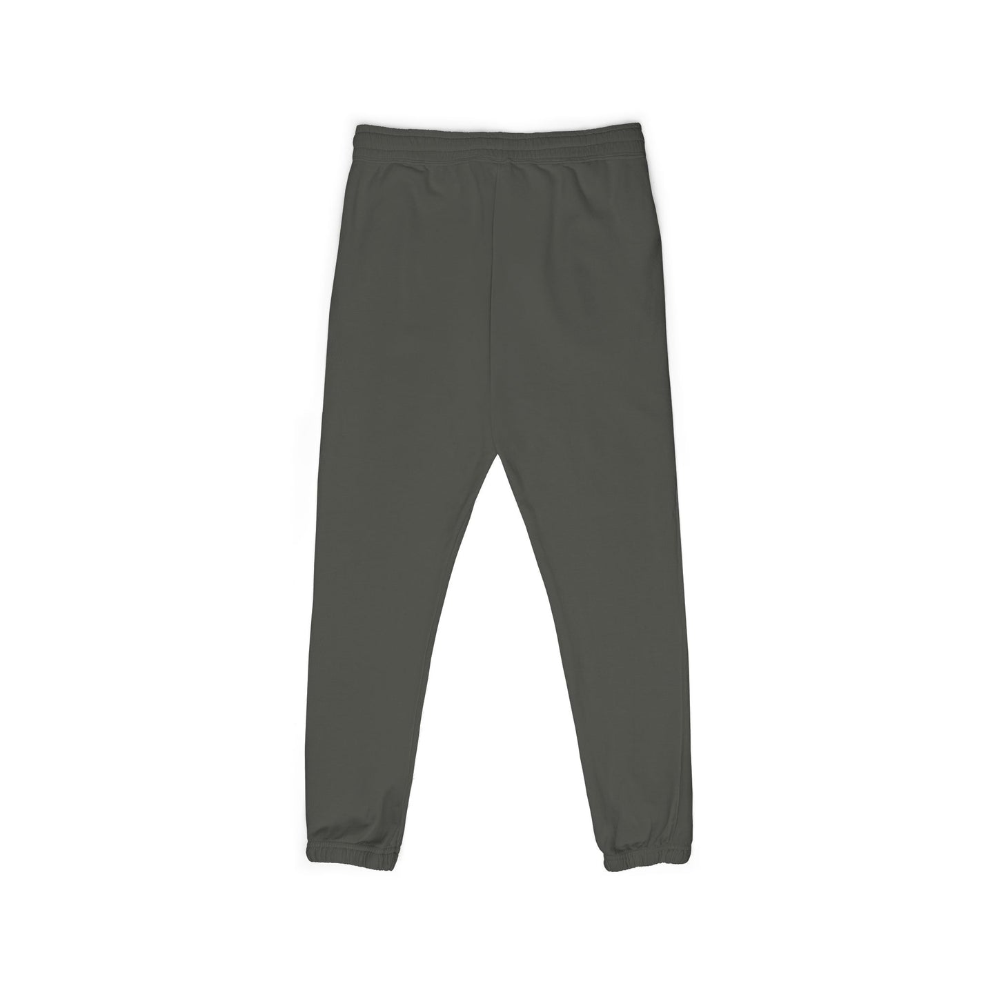 Sweatpants Fleece Surf Club by Mariu del Campo.