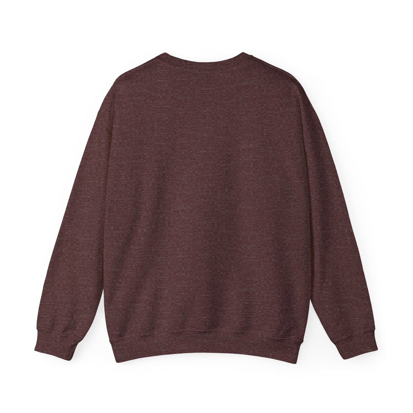 Sweatshirt Statue of Liberty Unisex by Mariu del Campo.