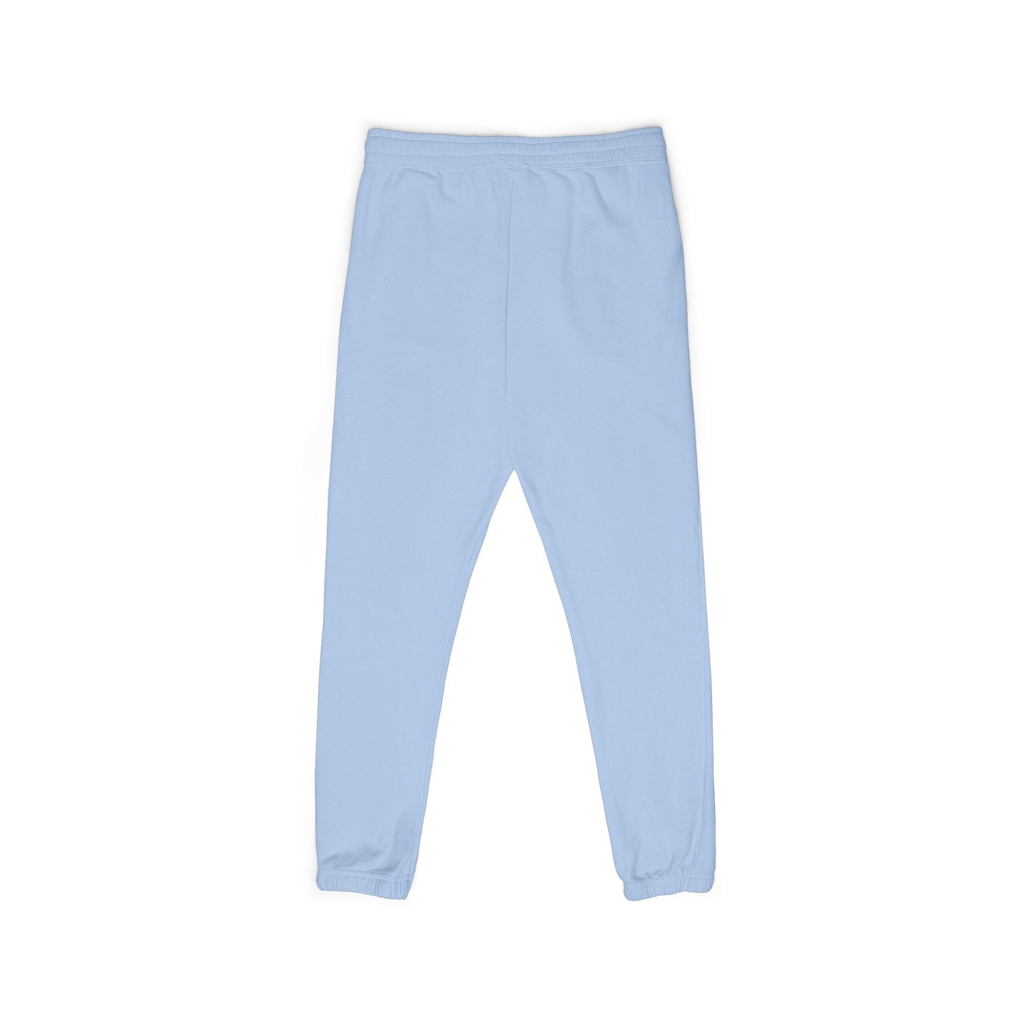 Sweatpants Fleece Surf Club by Mariu del Campo.