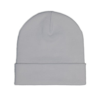 Hat Knit Beanie Surf Club by Mariu del Campo.
