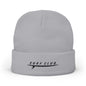 Hat Knit Beanie Surf Club — by Mariu del Campo