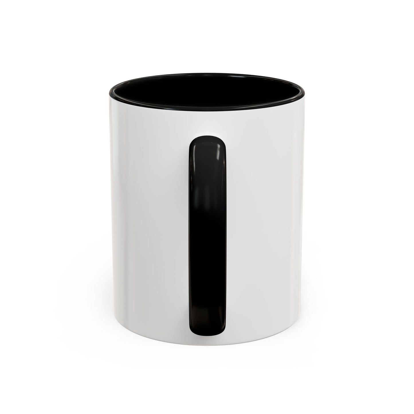 Mug Super Mom by Mariu del Campo.