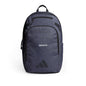 adidas® Defender 5 Backpack Embroidered — by Mariu del Campo