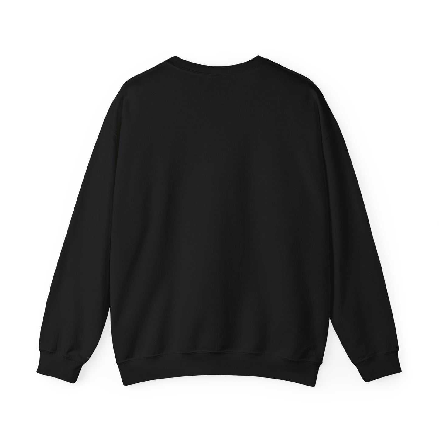Sweatshirt Statue of Liberty Unisex by Mariu del Campo.