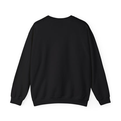Sweatshirt Statue of Liberty Unisex by Mariu del Campo.