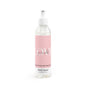 Gentle Face and Body Cleanser, 6oz love by Mariu del Campo.