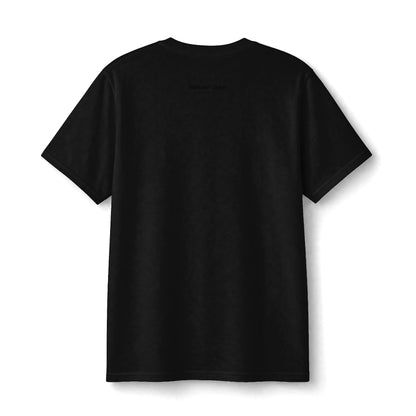 T-Shirt Youth Graphic Tee Minimalist Kids — by Mariu del Campo