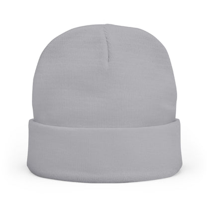 Hat Knit Beanie Surf Club by Mariu del Campo.