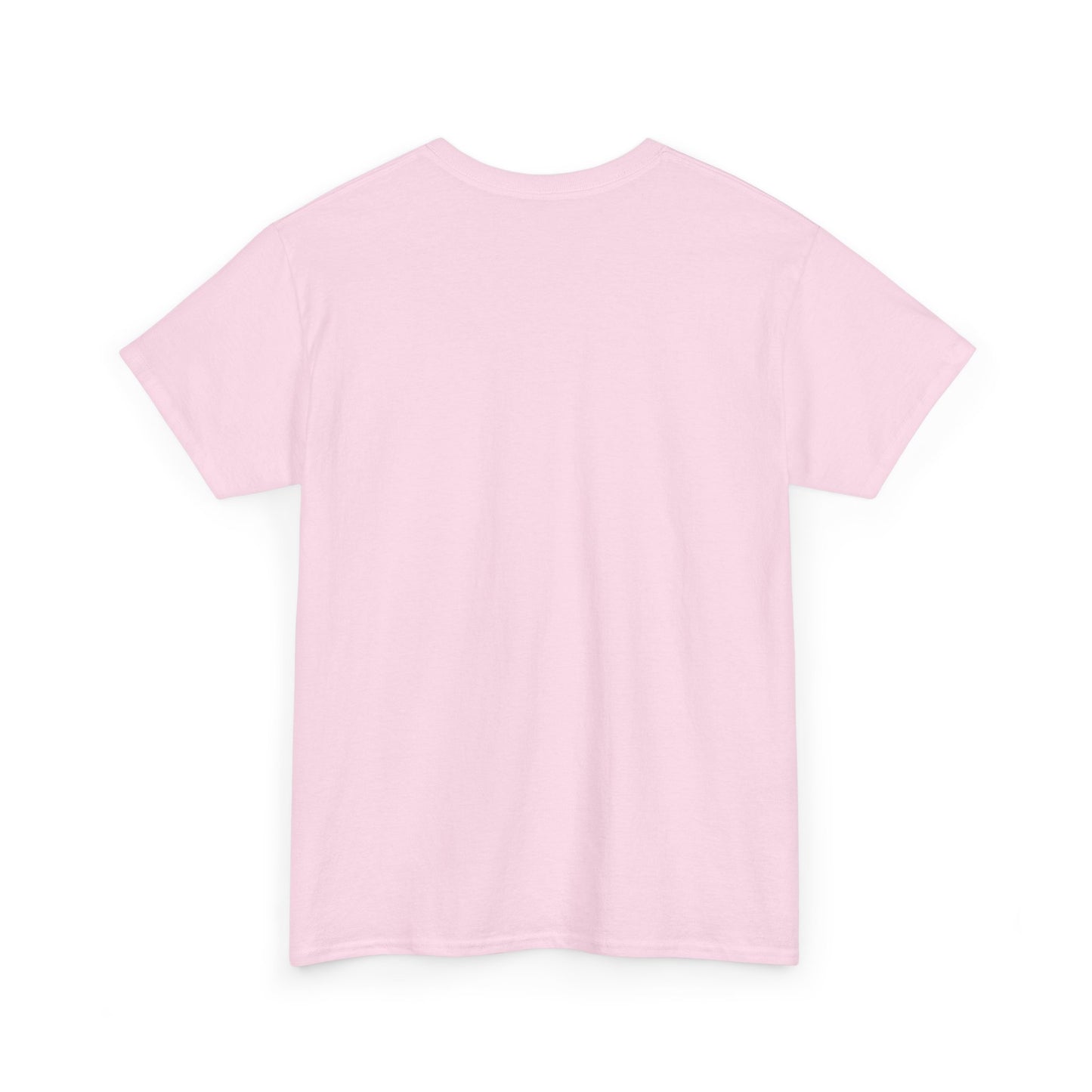 T-Shirt Statue of Liberty Unisex Cotton Tee by Mariu del Campo.