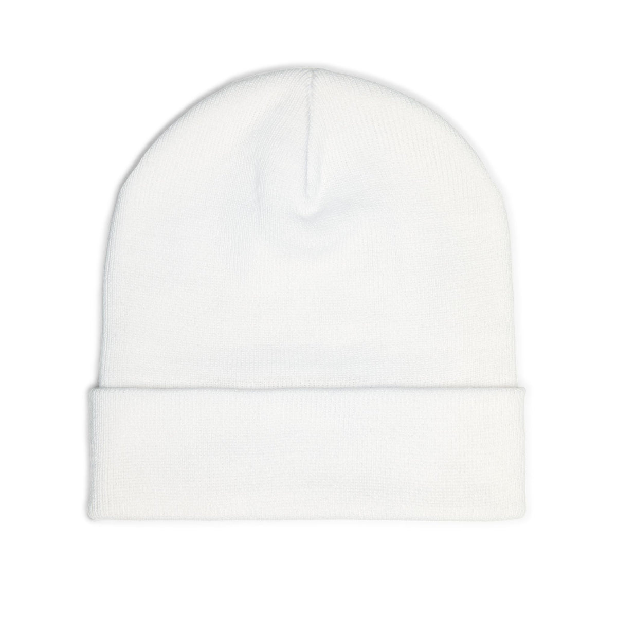 Hat Knit Beanie Surf Club — by Mariu del Campo