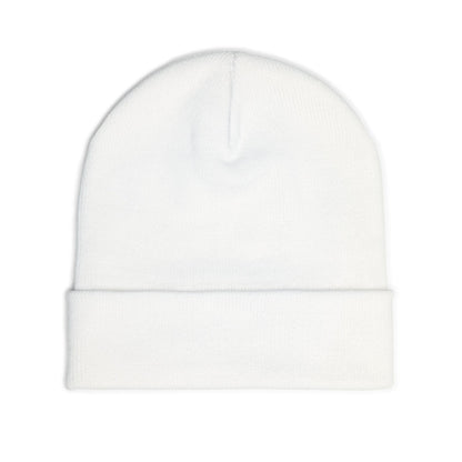 Hat Knit Beanie Surf Club — by Mariu del Campo