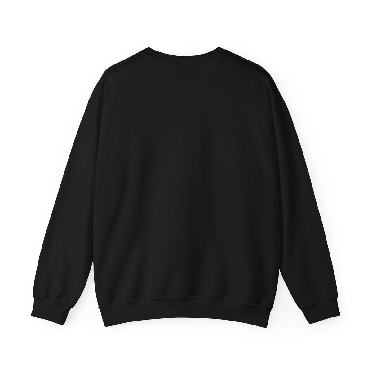 Sweatshirt Statue of Liberty Unisex — by Mariu del Campo