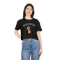 T-Shirt short & by Mariu del Campo.
