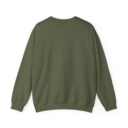 Sweatshirt Statue of Liberty Unisex by Mariu del Campo.