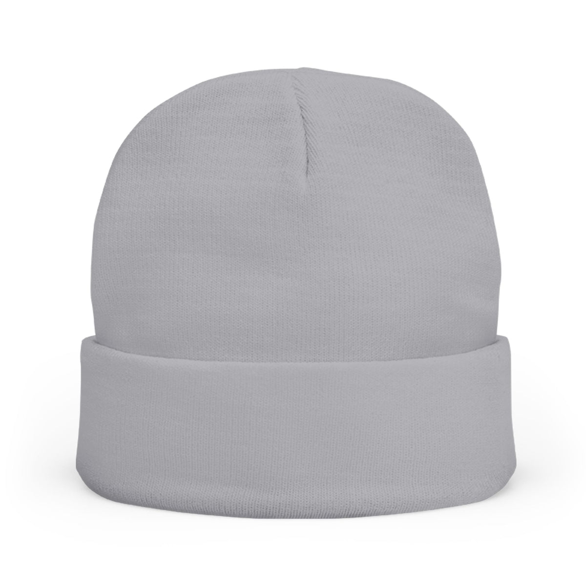 Hat Knit Beanie Surf Club — by Mariu del Campo