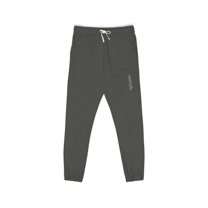 Sweatpants Fleece Surf Club by Mariu del Campo.