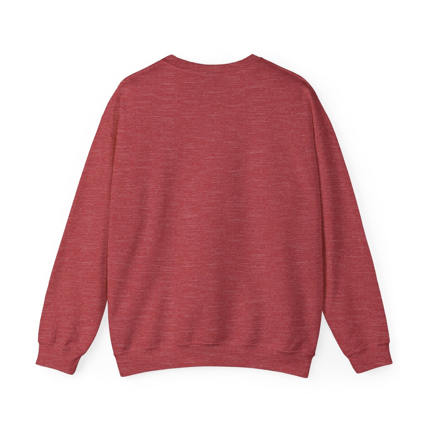 Sweatshirt Statue of Liberty Unisex by Mariu del Campo.