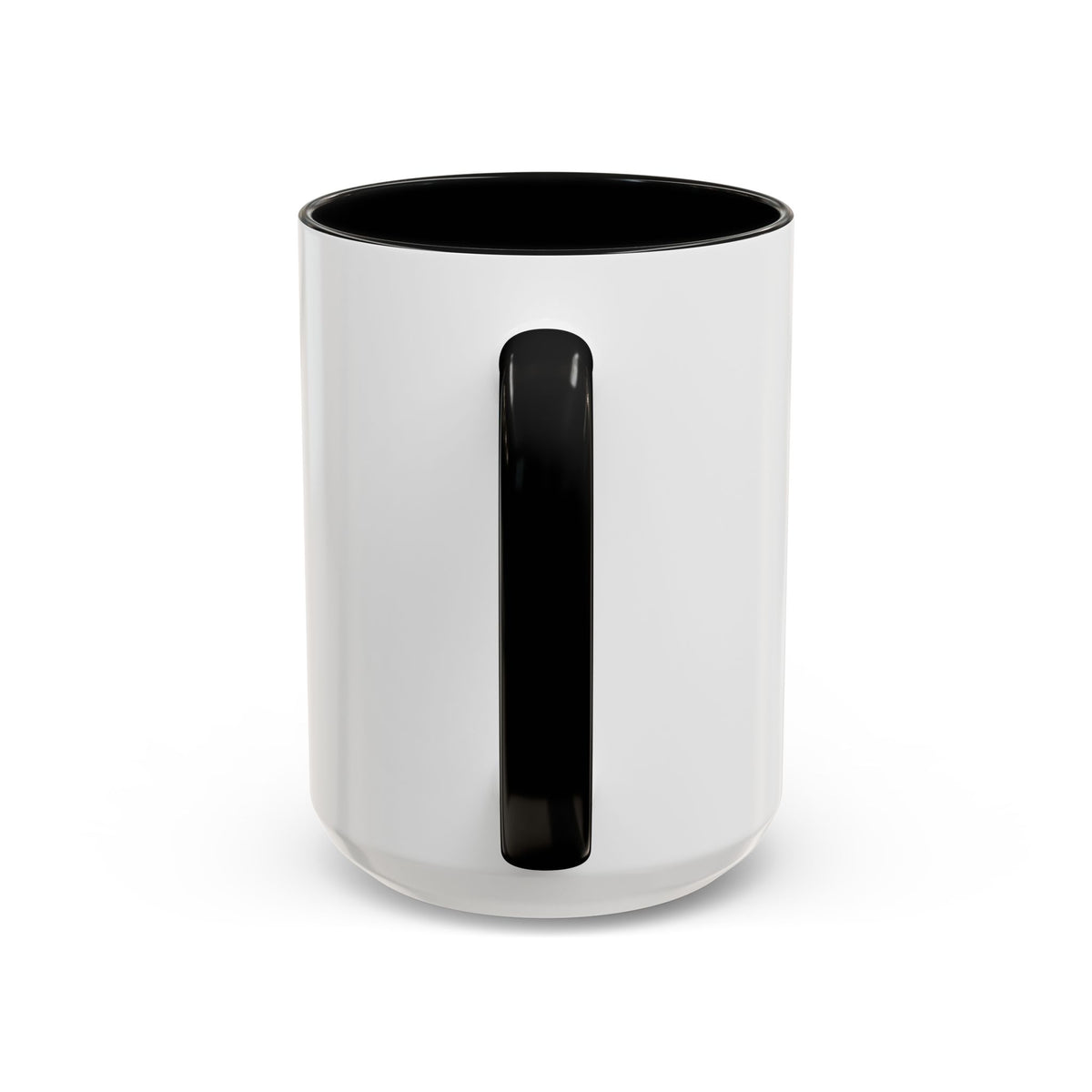 Mug Super Mom — by Mariu del Campo