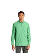 Shirt Men's Long Sleeve UV — by Mariu del Campo