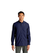 Men's Long Sleeve UV Shirt by Mariu del Campo.