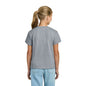T-Shirt Youth Graphic Tee Minimalist Kids — by Mariu del Campo