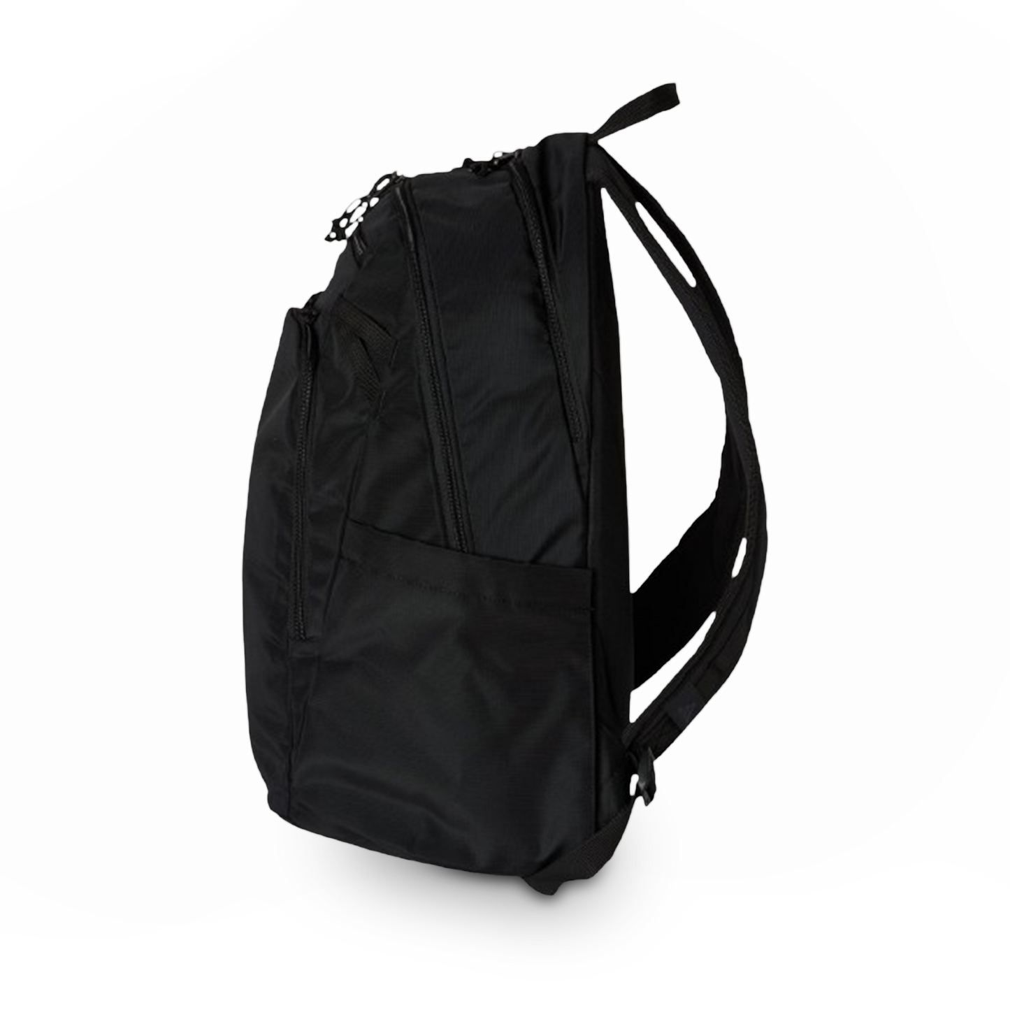 adidas® Defender 5 Backpack Embroidered — by Mariu del Campo