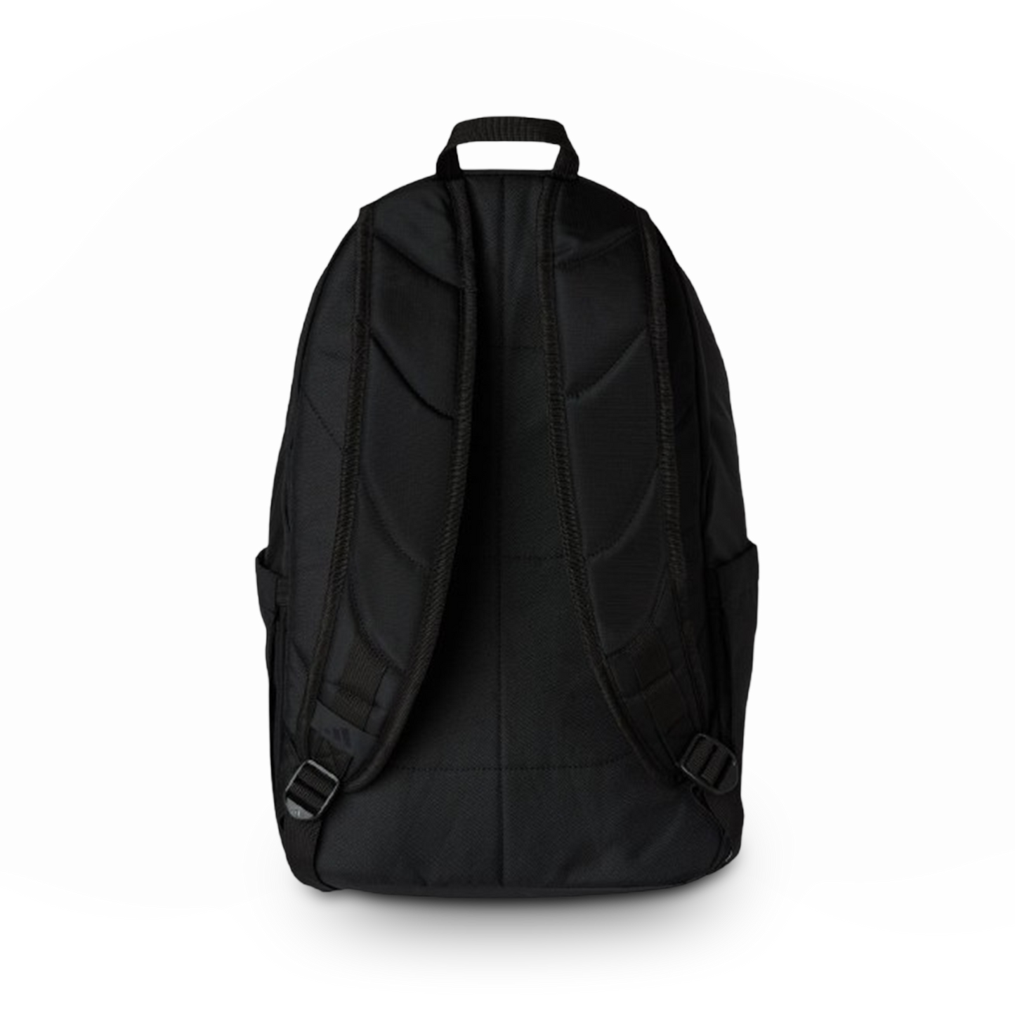 adidas® Defender 5 Backpack Embroidered — by Mariu del Campo