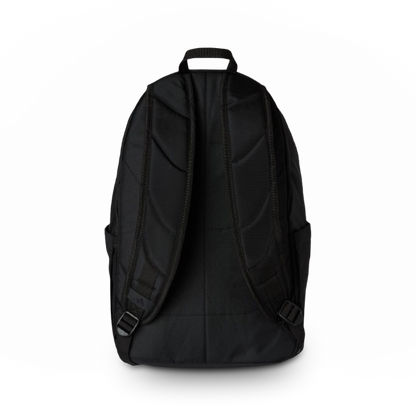 adidas® Defender 5 Backpack Embroidered — by Mariu del Campo