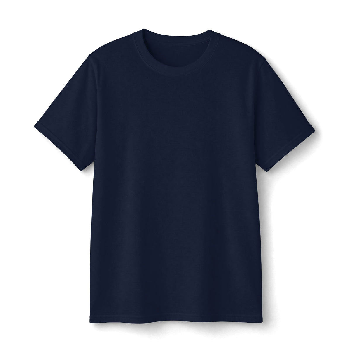 T-Shirt Youth Graphic Tee Minimalist Kids — by Mariu del Campo