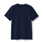 T-Shirt Youth Graphic Tee Minimalist Kids — by Mariu del Campo
