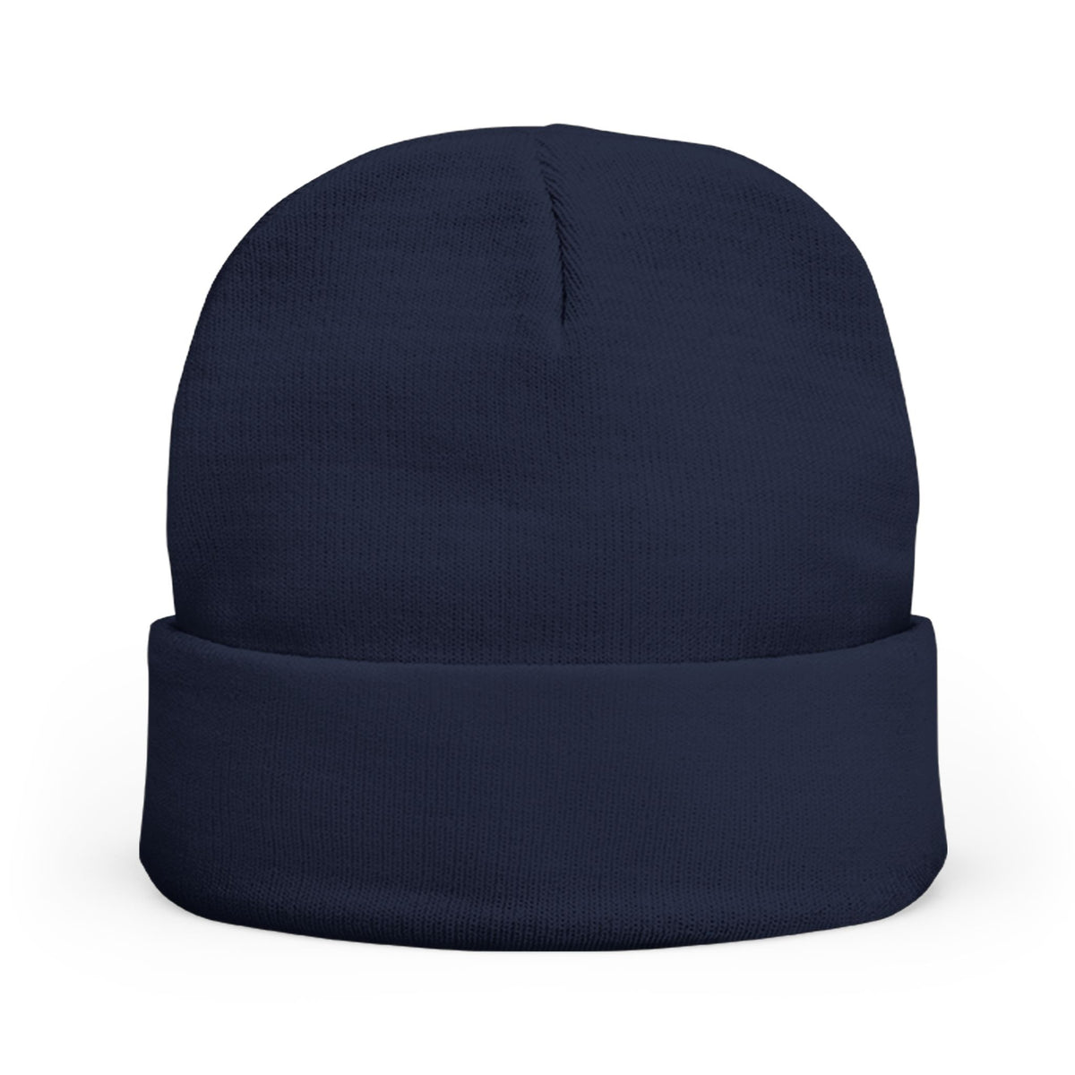 Hat Knit Beanie Surf Club — by Mariu del Campo