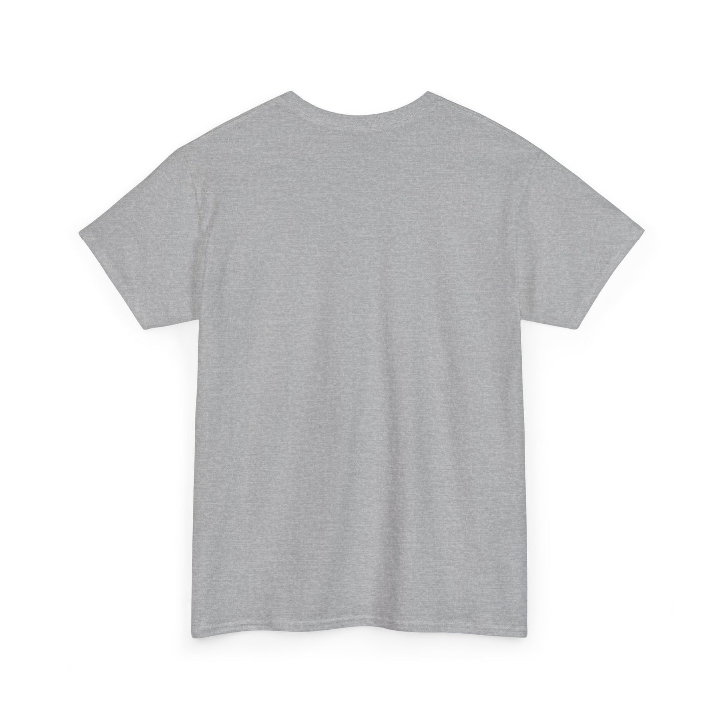 T-Shirt Statue of Liberty Unisex Cotton Tee by Mariu del Campo.