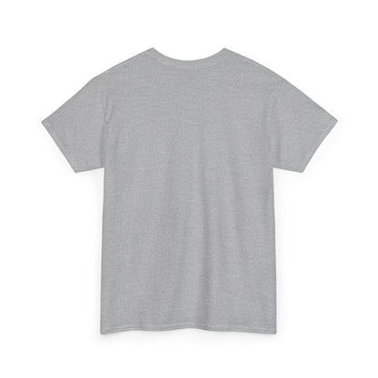 T-Shirt Statue of Liberty Unisex Cotton Tee by Mariu del Campo.