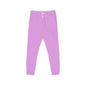 Sweatpants Fleece Surf Club by Mariu del Campo.