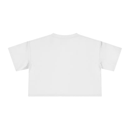 T-Shirt short & by Mariu del Campo.