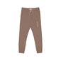 Sweatpants Fleece Surf Club by Mariu del Campo.