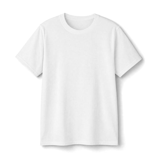 T-Shirt Youth Graphic Tee Minimalist Kids — by Mariu del Campo