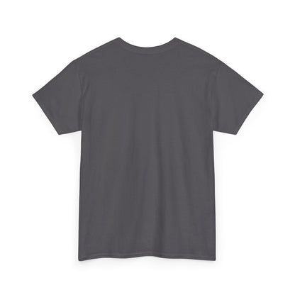 T-Shirt Statue of Liberty Unisex Cotton Tee by Mariu del Campo.