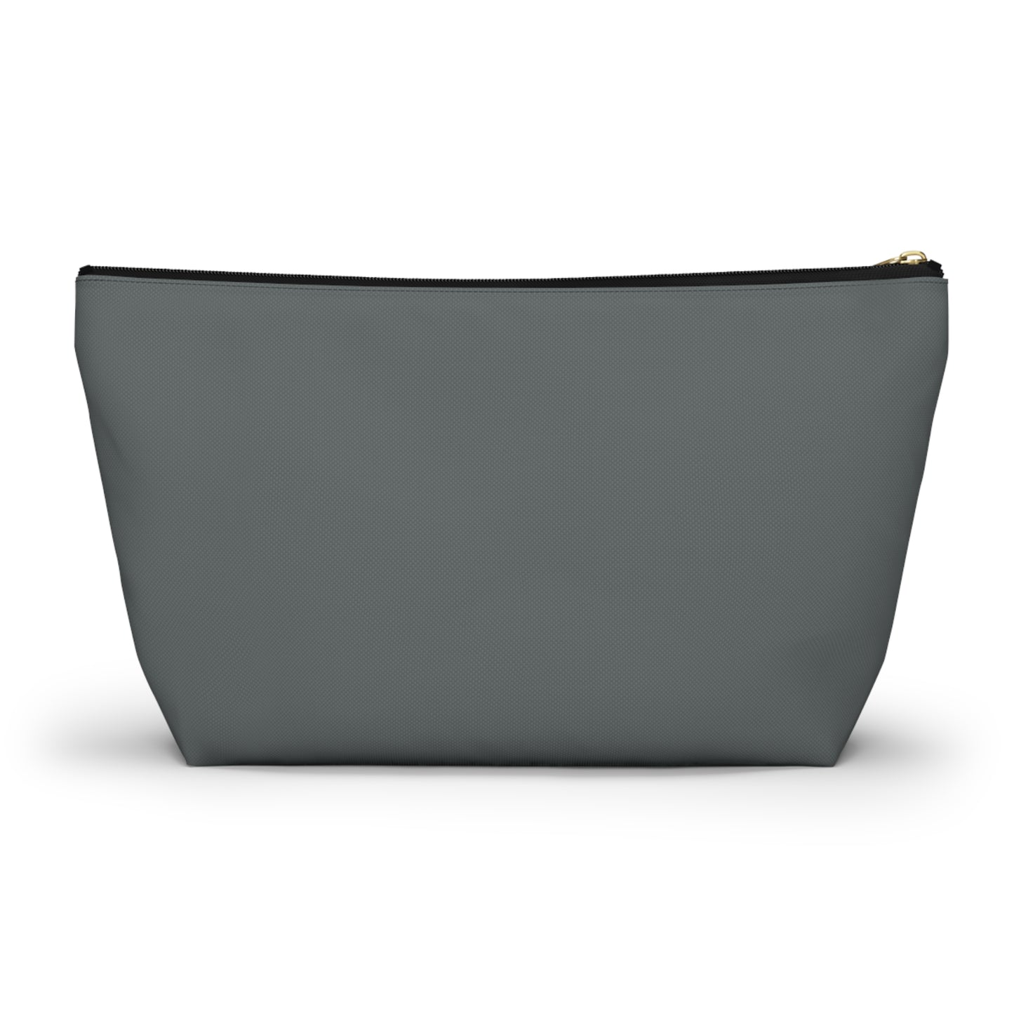 Accessory Pouch T-Bottom Think Big — by Mariu del Campo