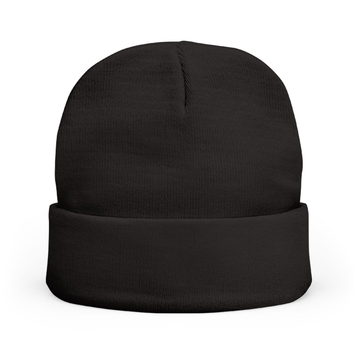 Hat Knit Beanie Surf Club — by Mariu del Campo